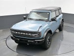 2022 Bronco Thumbnail 21