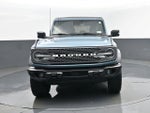 2022 Bronco Thumbnail 23