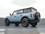 2022 Bronco Thumbnail 24