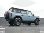 2022 Bronco Thumbnail 25