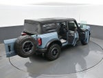 2022 Bronco Thumbnail 26