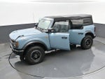 2022 Bronco Thumbnail 27