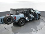 2022 Bronco Thumbnail 28