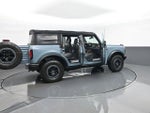 2022 Bronco Thumbnail 29