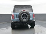 2022 Bronco Thumbnail 30