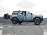 2022 Bronco Thumbnail 32