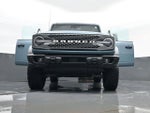 2022 Bronco Thumbnail 33