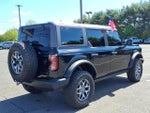 2022 Bronco Thumbnail 6