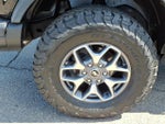2022 Bronco Thumbnail 7