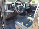 2022 Bronco Thumbnail 12