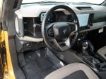 2022 Bronco Thumbnail 11