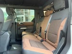 2022 Bronco Thumbnail 5