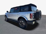 2022 Bronco Thumbnail 17