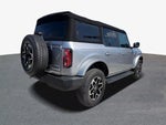 2022 Bronco Thumbnail 19