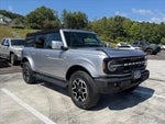2022 Bronco Thumbnail 20