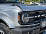 2022 Bronco Thumbnail 22