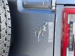 2022 Bronco Thumbnail 23