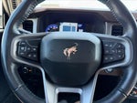 2022 Bronco Thumbnail 31