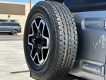 2022 Bronco Thumbnail 43