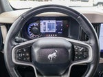 2022 Bronco Thumbnail 23
