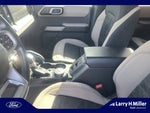 2022 Bronco Thumbnail 13