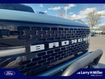 2022 Bronco Thumbnail 21