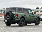 2022 Bronco Thumbnail 3