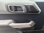 2022 Bronco Thumbnail 10