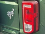 2022 Bronco Thumbnail 26