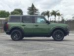 2022 Bronco Thumbnail 2