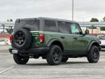 2022 Bronco Thumbnail 3