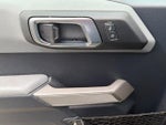 2022 Bronco Thumbnail 10