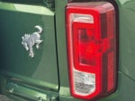 2022 Bronco Thumbnail 26