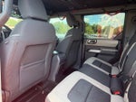 2022 Bronco Thumbnail 14