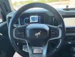 2022 Bronco Thumbnail 24