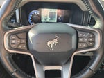 2022 Bronco Thumbnail 27