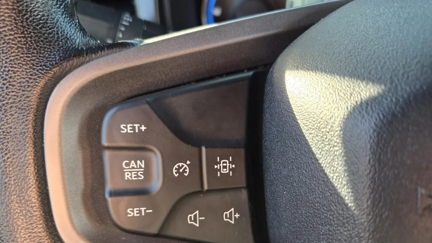 2022 Ford Bronco Base Advanced