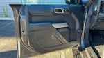 2022 Bronco Thumbnail 12