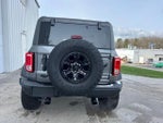 2022 Bronco Thumbnail 4