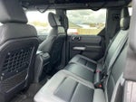 2022 Bronco Thumbnail 8