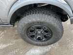 2022 Bronco Thumbnail 24