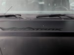 2022 Bronco Thumbnail 6