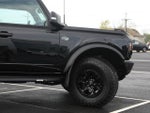 2022 Bronco Thumbnail 8
