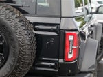 2022 Bronco Thumbnail 11