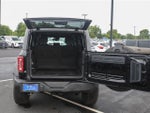 2022 Bronco Thumbnail 14