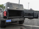 2022 Bronco Thumbnail 15