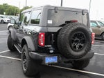 2022 Bronco Thumbnail 16