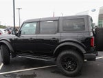 2022 Bronco Thumbnail 17