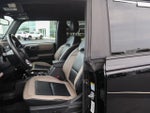 2022 Bronco Thumbnail 19