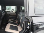 2022 Bronco Thumbnail 24